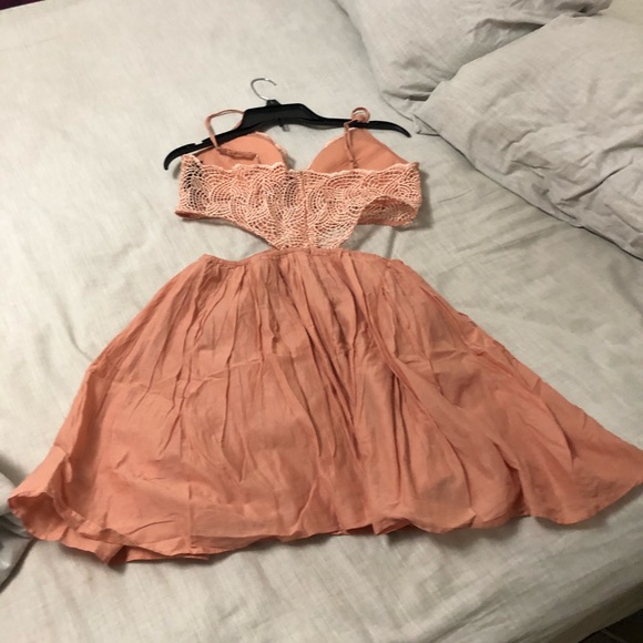 Dress - Picture 2 of 2